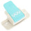 1 Furador Mini Para Álbuns De Scrapbook Crianças 11