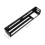 Suporte De Parede Para Facas, Talheres E Chopsticks 11
