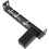 Suporte De Parede Para Facas, Talheres E Chopsticks 10