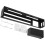 Suporte De Parede Para Facas, Talheres E Chopsticks 9