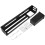 Suporte De Parede Para Facas, Talheres E Chopsticks 8