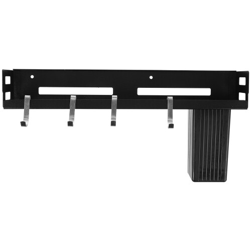Suporte De Parede Para Facas, Talheres E Chopsticks 1