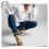 2 De Para Barras Termoencolhível Remendo Para Jeans 11