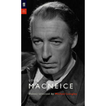 Louis MacNeice Paperback Book