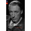 Louis MacNeice Paperback Book 1