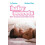Baby Secrets by Jo Tantum Paperback Book 1