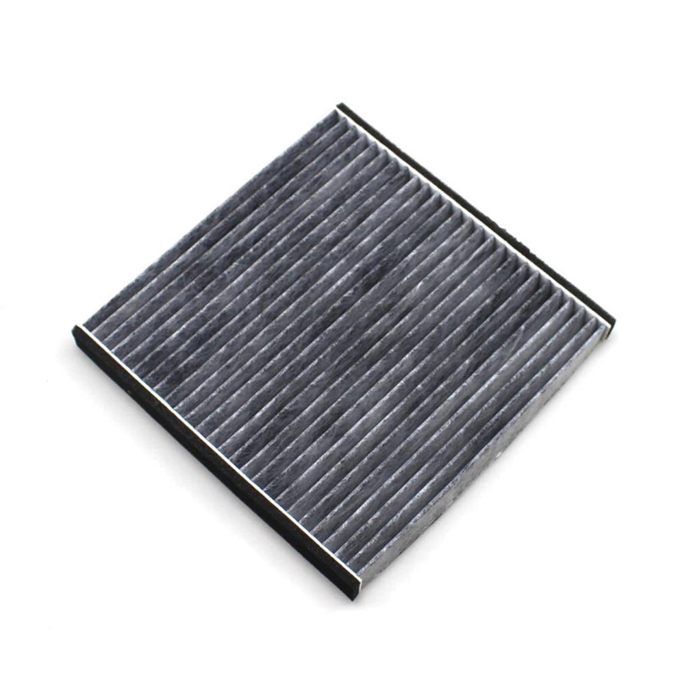 Car Cabin Air Filter For Lexus Rx330 2004-2006 3.3L Oem 87139-Yzz03 Interior Air Conditioning Filter 9354506434601