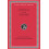 Juvenal and Persius by Persius Hardcover Book 1