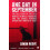 One Day in September by Simon Reeve Paperback Book 1