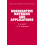 Nonnegative Matrices and Applications by Raghavan T. E. S. University 1
