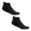 Men Cotone Taglio 5 Dita Traspiranti 1