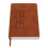 Office Work Planner Mini De Notas 2025 Agenda Anual A5 5