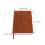 Office Work Planner Mini De Notas 2025 Agenda Anual A5 2
