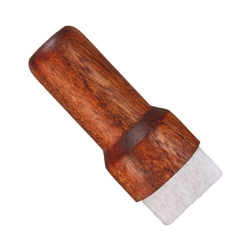 Penna Protettiva Per Corde Chitarra Antiruggine