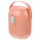 Contenitore Portatile Per , Dispenser Con Cucchiaio 11