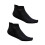 Men Cotone Taglio 5 Dita Traspiranti 11