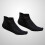 Men Cotone Taglio 5 Dita Traspiranti 7