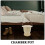 Chamber Pot Avec Couvercle Réutilisable Pour Maternité 8