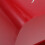 Support Mural Pour Extincteur En Base De Rangement Double 8