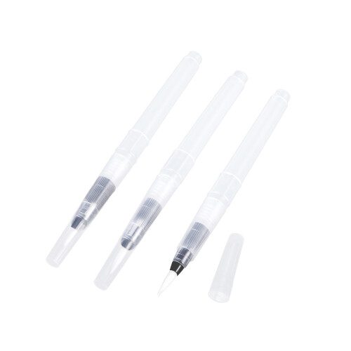 Penna 3 Pezzi Con Pilot Per Calligrafia Pittura