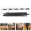 Camping Rack Sospeso Triangolare, A Uso 4