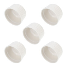 5Pcs Ceramic Baking Bowl With Wicker Handleless Cup For Home Kitchen