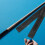 Contenitore In Nylon Per Stecche Biliardo 8