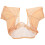 Vestito Antitraspirante Canotta Corta Ascelle 11