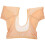 Vestito Antitraspirante Canotta Corta Ascelle 9