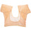 Vestito Antitraspirante Canotta Corta Ascelle 3