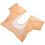 Vestito Antitraspirante Canotta Corta Ascelle 10