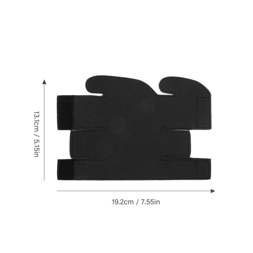 Trumpet Wrap Protettivo Per Tromba 1