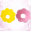 2 Collare Elizabetiano Antileccata Per M Rosa 6