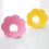 2 Collare Elizabetiano Antileccata Per M Rosa 9