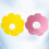 2 Collare Elizabetiano Antileccata Per M Rosa 4