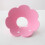 2 Collare Elizabetiano Antileccata Per M Rosa 7