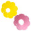 2 Collare Elizabetiano Antileccata Per M Rosa 3