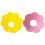 2 Collare Elizabetiano Antileccata Per M Rosa 2