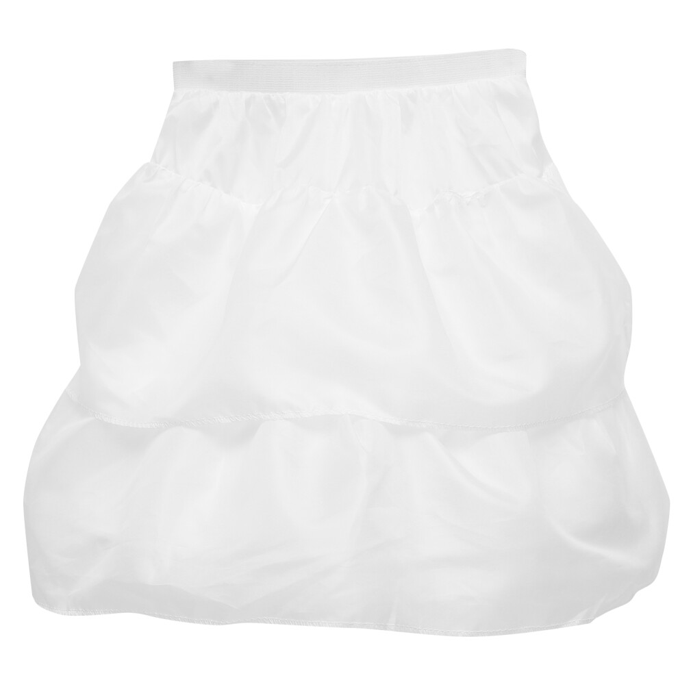 Lolita Sottogonna A Per-image