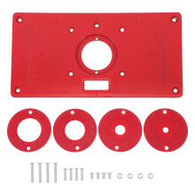aluminum alloy engraving machine flipping board for home woodworking