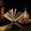 In Per Libri, Libri Casa, Leggìo Decorativo 9