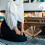 In Per Libri, Libri Casa, Leggìo Decorativo 10