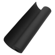 Cuscino Antiscivolo Per Tapis Palestra Protezione