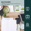 Students Pu Shell Notebook Szkolny Harmonogram Planista Spotykani 9