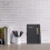 Students Pu Shell Notebook Szkolny Harmonogram Planista Spotykani 7