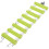 Bendable Hamster Bridge Wooden Set 7