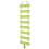 Bendable Hamster Bridge Wooden Set 4