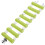 Bendable Hamster Bridge Wooden Set 2