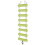 Bendable Hamster Bridge Wooden Set 6