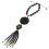 Car Rearview Mirror Charm Pingente Chinês Com Para Viagens 1